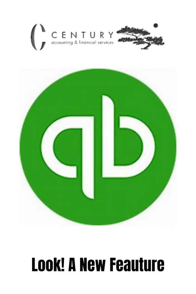 hgow do i import qbo files in quickbooks for mac 2015 now that it isn